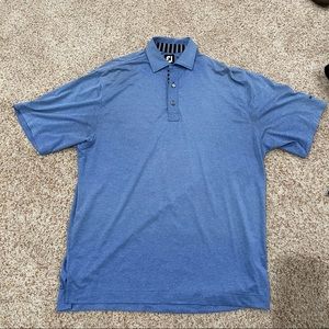 Golf Shirt